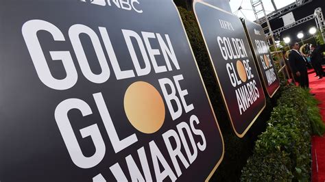 how to watch golden globes|watch golden globes live stream.